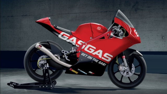 GASGAS Moto3 Announcement.jpg